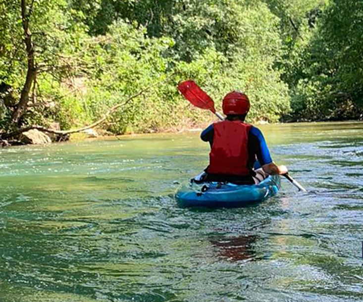 sortie-ados-descente-riviere-kayak-06