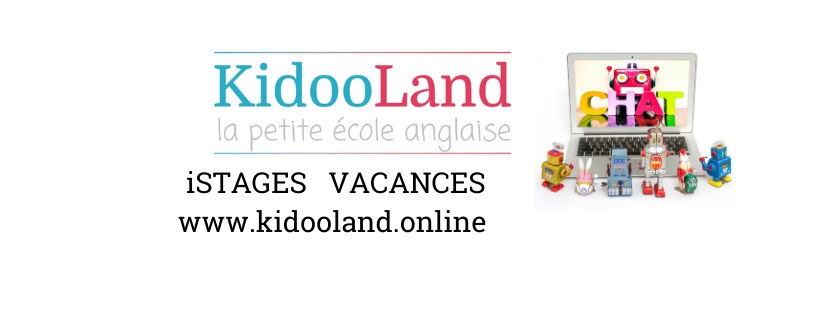 stages-vacances-en-ligne-kidooland-tarifs