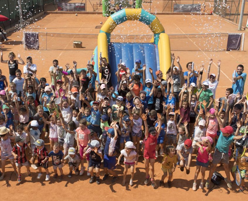 stages-vacances-nice-enfants-ados-tennis-sport