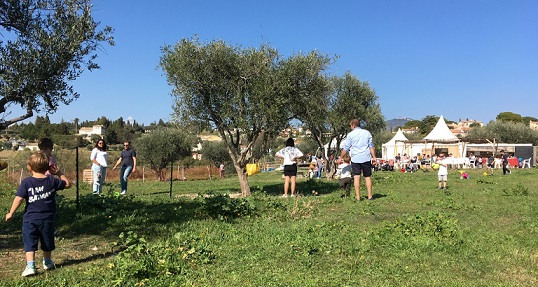 sortie-famille-restaurant-kid-friendly-nice