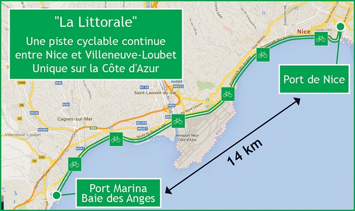 piste-cyclable-bord-mer-itineraire-06