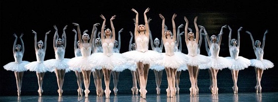 sortie-famille-classique-ballet-nice-danse