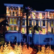 noel-le-cannet-festivites-hotel-ville