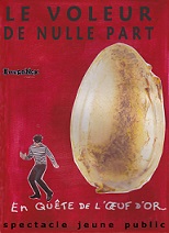 duo-minot-nice-festival-tour-gorbella