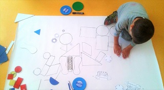 atelier-creatif-musee-fernand-leger-alpes-maritimes