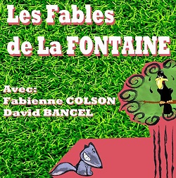 spectacle-anniversaire-enfants-nice-fables-lafontaine