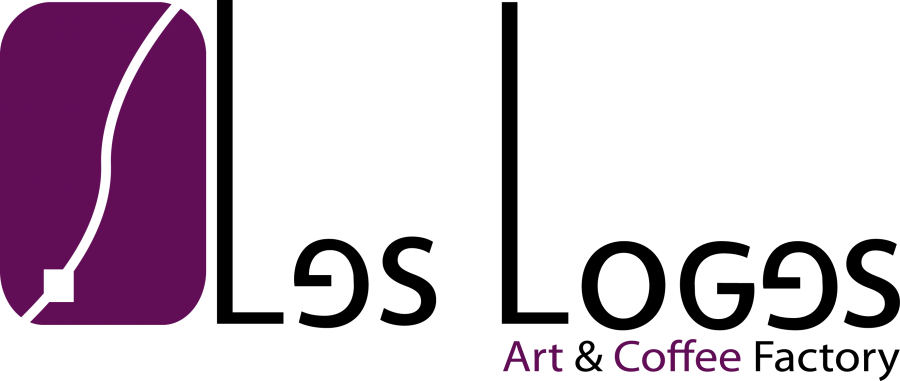 cafe-theatre-salle-anniversaire-loges-nice