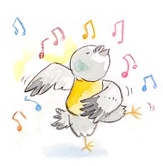 nid-doucur-nice-structure-famille-parentalite