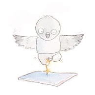 yoga-nice-enfant-parent-nid-douceur-06