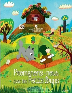 sortie-famille-enfants-cinema-film-animation