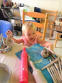 activite-enfant-mercredi-nice-atelier-poterie-magali
