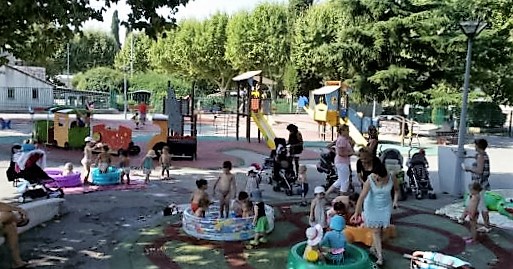activite-enfant-cote-azur-saint-laurent-var