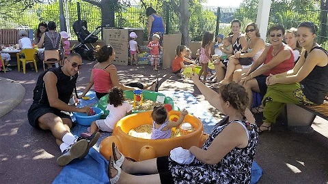 sortie-famille-06-alpes-maritimes-loisirs