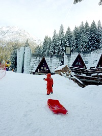 piste-luge-alpes-maritimes-06-famille-boreon