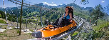 piste-luge-rail-val-allos-ete-hiver