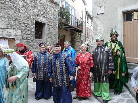 rois-mages-luceram-galette-des-rois