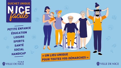 nice-facile--famille-inscriptions-conseil-ville