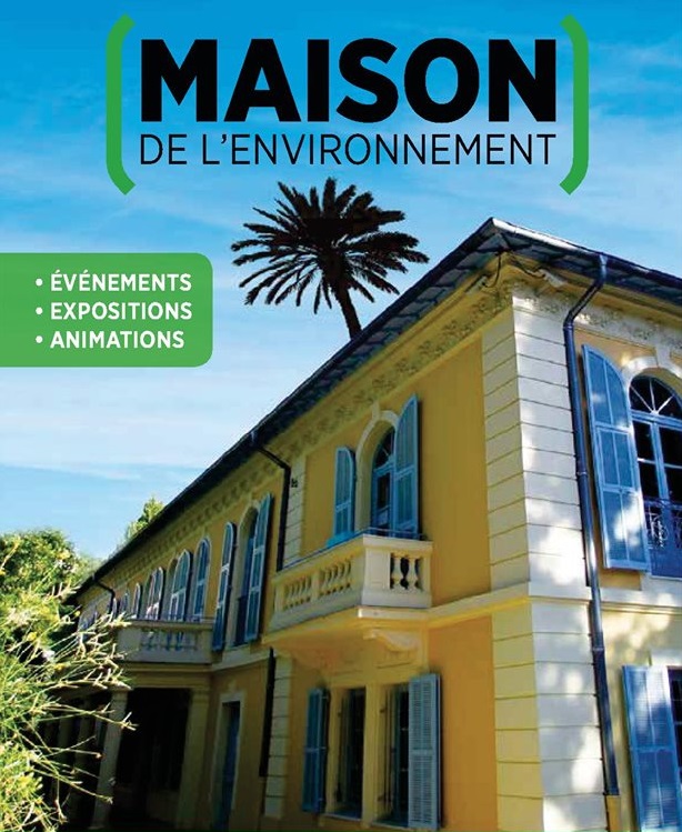 programme-fete-miel-maison-environnement-nice