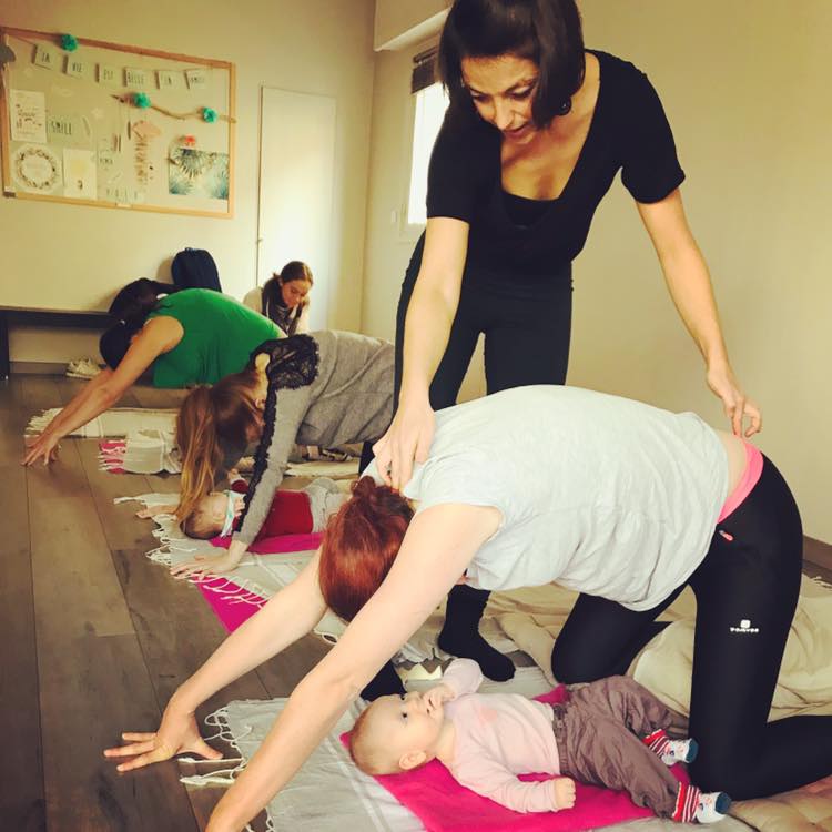 gym-apres-accouchement-activite-sportive-nice