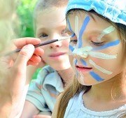 sortie-activite-famille-cote-azur-alpes-maritimes