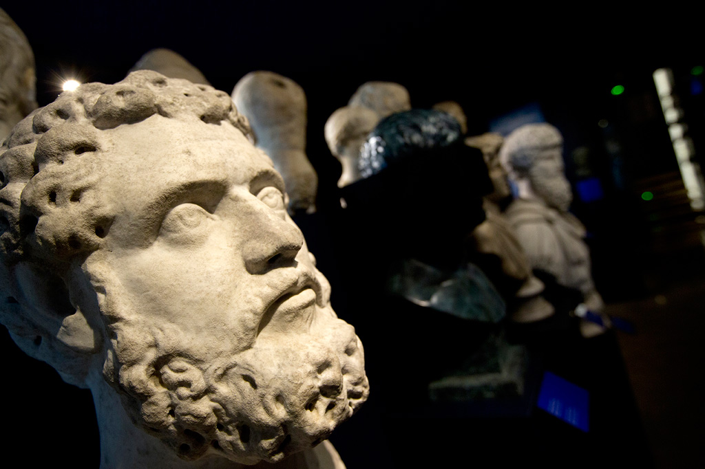 musee-mougins-art-moderne-contemporain-classique