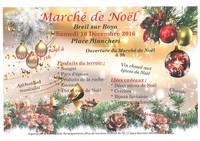 marche-noel-alpes-maritimes-programme-famille