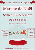 animations-noel-saint-cezaire-siagne-2016-famille
