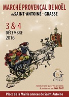 noel-festivites-fin-annee-06-programmation-2016