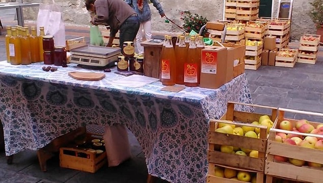 marche-producteurs-produits-bio-alpes-maritimes