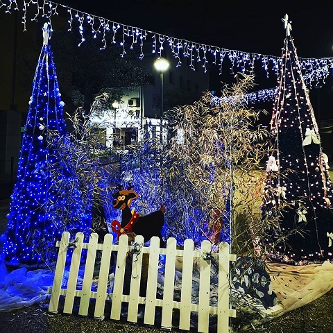 marche-noel-contes-06-animations-concert