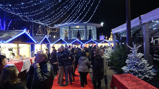 marche-noel-grasse-animations-decorations-horaires