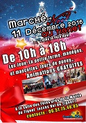 marche-noel-alpes-maritimes-06-cote-azur