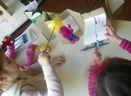 atelier-marionnettes-nice-enfants-apprendre-anglais