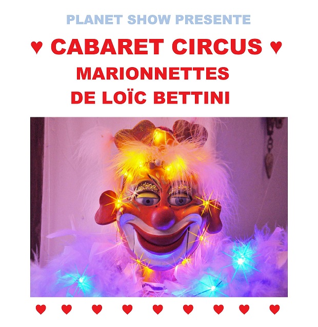 marionnettes-loic-bettini-spectacle-alpes-maritimes
