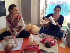 activites-avec-bebe-nice-alpes-maritimes-maman