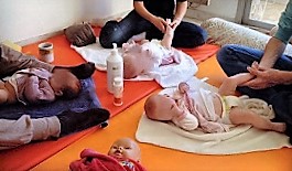 atelier-massage-bebe-nice-nid-douceur-zitouni