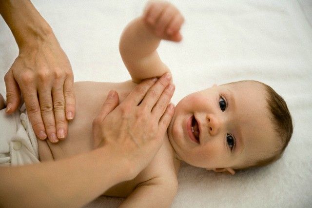 atelier-bebe-eveil-kid-club-cote-azur