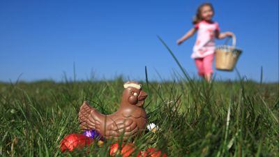 chasse-oeufs-paques-nice-enfant-famille