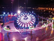 attractions-monaco-fete-foraine-pulsion-horaires