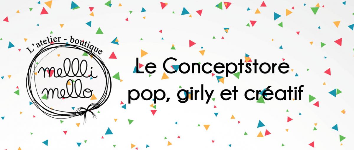 mellli-mello-horaires-tarifs-programme-nice