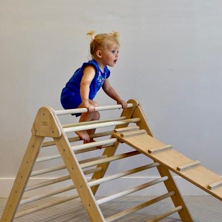 activite-bebe-motricite-eveil-nice-06