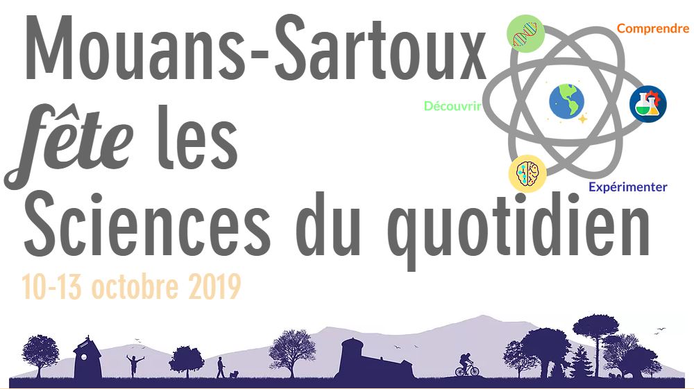 fete-science-mouans-sartoux-animations-ateliers