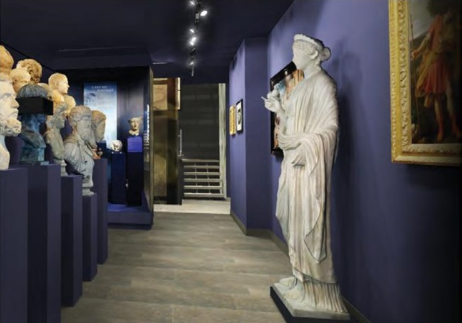 musee-art-classique-mougins-horaires-tarifs