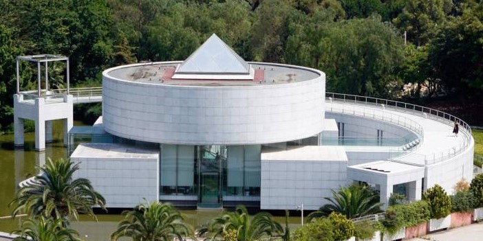 musee-art-asiatique-nice-parc-phoenix