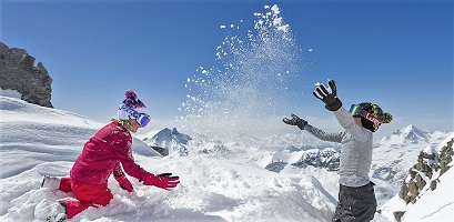 luge-famille-enfant-piste-cote-azur