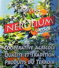 fete-produits-terroir-marche-nerolium-vallauris