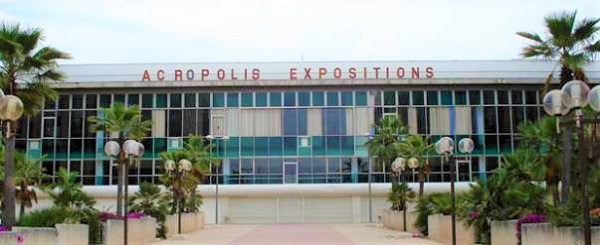 palais-expositions-nice-salon-famille-enfant-loisirs