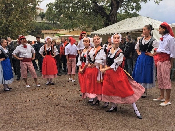 fetes-villages-danses-folkloriques-alpes-maritimes