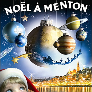 noel-menton-programme-festivites-06