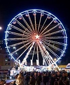 marche-noel-village-spectacle-monaco-monte-carlo